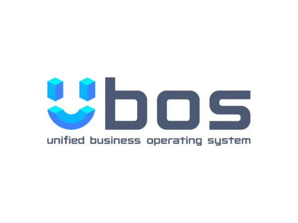 UBOS |Description, Feature, Pricing and Competitors