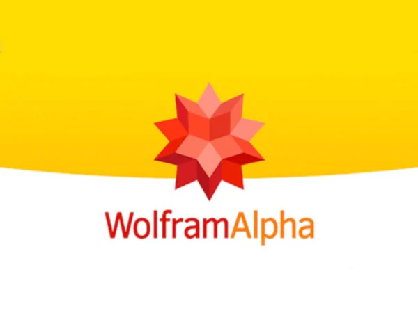 WolframAlpha | Description, Feature, Pricing and Competitors