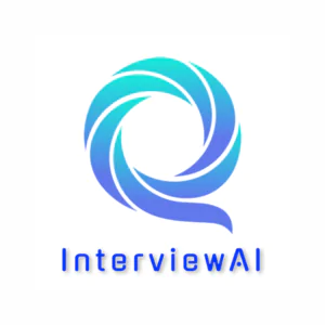 InterviewAI | Description, Feature, Pricing and Competitors