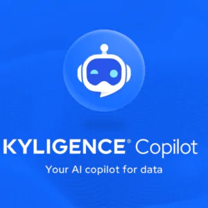 kyligence copilot |Description, Feature, Pricing and Competitors