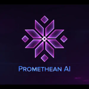 PROMETHEAN AI |Description, Feature, Pricing and Competitors