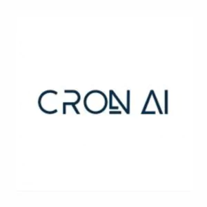 Cron AI | Description, Feature, Pricing and Competitors