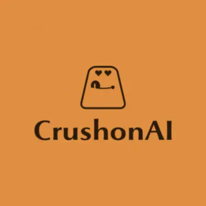 Crushon AI | Description, Feature, Pricing and Competitors