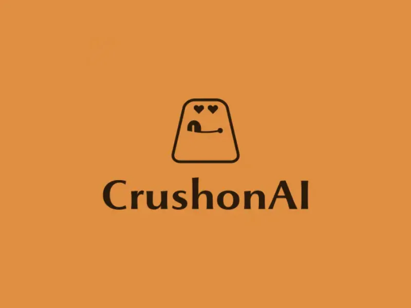Crushon AI | Description, Feature, Pricing and Competitors
