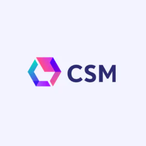 CSM AI | Description, Feature, Pricing and Competitors