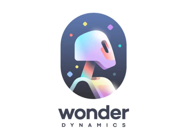 Wonder Dynamics | Description, Feature, Pricing and Competitors