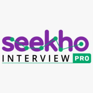 interviewpro AI |Description, Feature, Pricing and Competitors