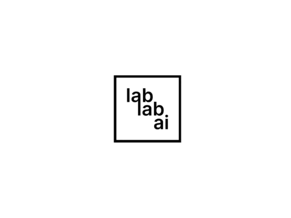 lablab ai |Description, Feature, Pricing and Competitors