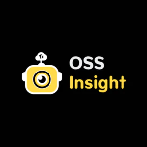 oss insight |Description, Feature, Pricing and Competitors