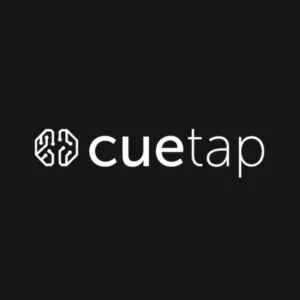 CueTap | Description, Feature, Pricing and Competitors