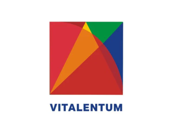 Vitalentum | Description, Feature, Pricing and Competitors