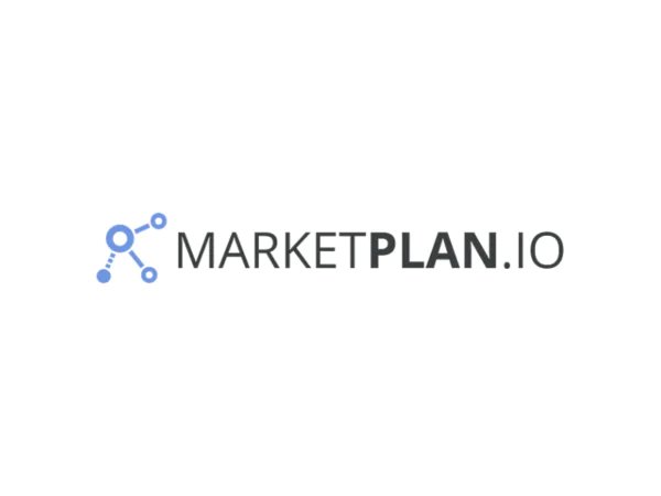 MARKETPLAN |Description, Feature, Pricing and Competitors