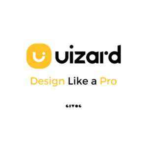 Uizard |Description, Feature, Pricing and Competitors