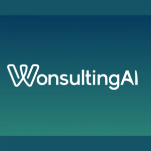 WonsultingAI | Description, Feature, Pricing and Competitors