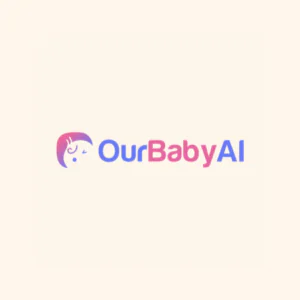 ourbaby ai |Description, Feature, Pricing and Competitors