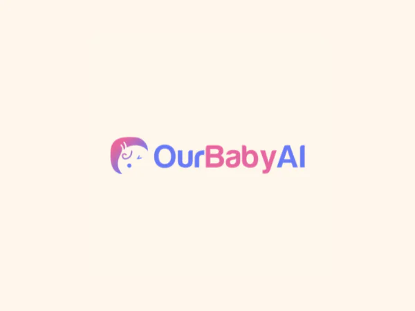 ourbaby ai |Description, Feature, Pricing and Competitors