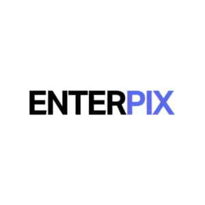 enterprix Description, Feature, Pricing and Competitors