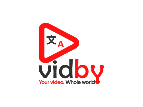 Vidby | Description, Feature, Pricing and Competitors