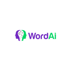 Word AI |Description, Feature, Pricing and Competitors