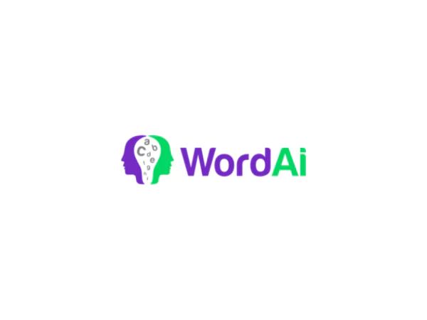 Word AI |Description, Feature, Pricing and Competitors