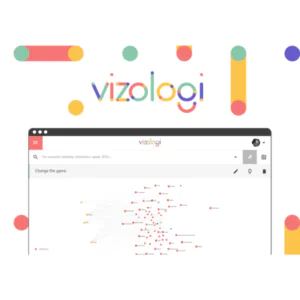 Vizlogi |Description, Feature, Pricing and Competitors