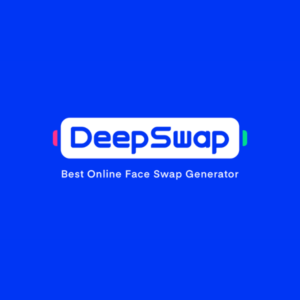 DeepSwap | Description, Feature, Pricing and Competitors