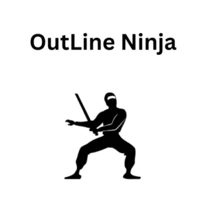 ouline ninja |Description, Feature, Pricing and Competitors