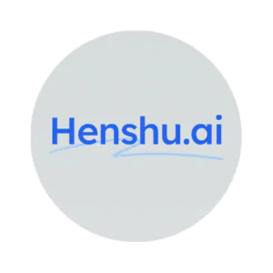 Henshu.ai | Description, Feature, Pricing and Competitors