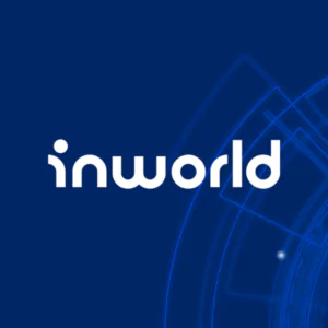 Inworld |Description, Feature, Pricing and Competitors