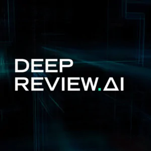 DeepReview | Description, Feature, Pricing and Competitors