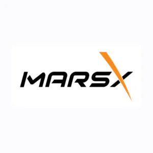 MarsX | Description, Feature, Pricing and Competitors