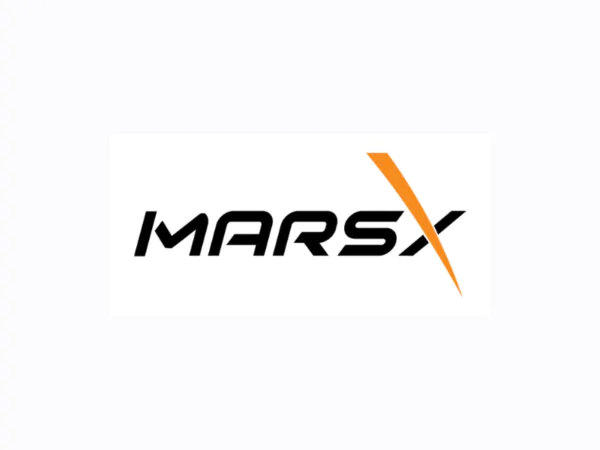 MarsX | Description, Feature, Pricing and Competitors