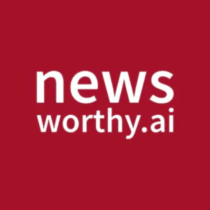newsworthy |Description, Feature, Pricing and Competitors
