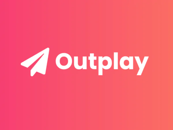 outplay |Description, Feature, Pricing and Competitors