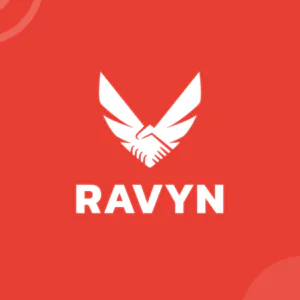 Ravyn | Description, Feature, Pricing and Competitors