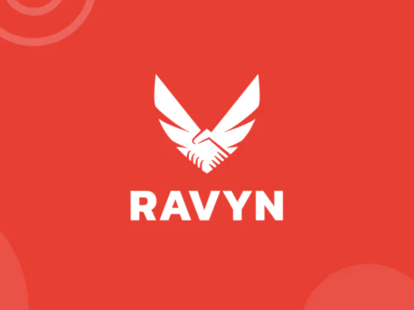Ravyn | Description, Feature, Pricing and Competitors