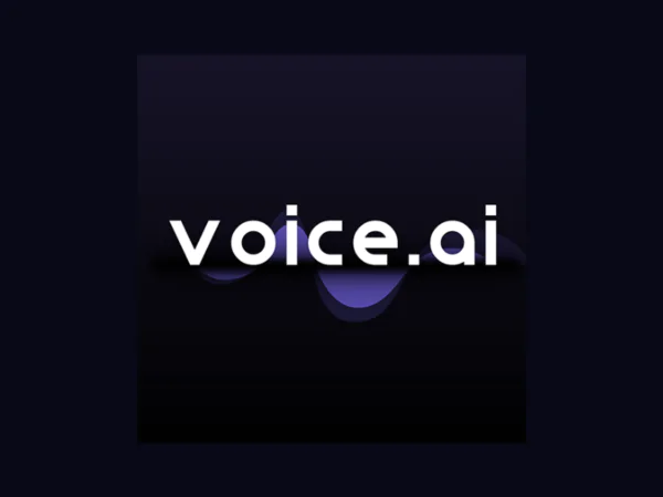 Voice ai |Description, Feature, Pricing and Competitors