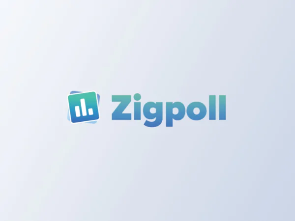 Zigpoll | Description, Feature, Pricing and Competitors