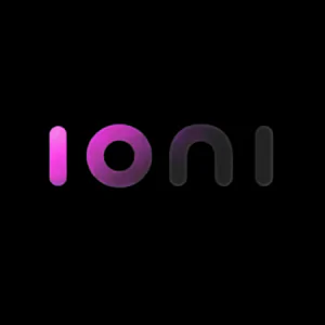 ioni, ai |Description, Feature, Pricing and Competitors