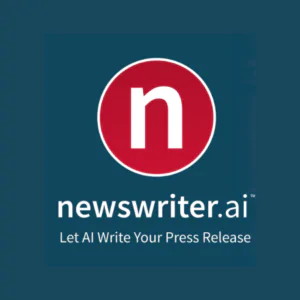 newswriter |Description, Feature, Pricing and Competitors