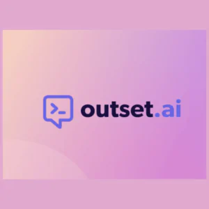 Outset.ai | Description, Feature, Pricing and Competitors