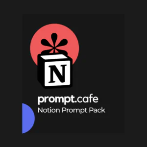 promptbase |Description, Feature, Pricing and Competitors