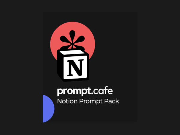 promptbase |Description, Feature, Pricing and Competitors