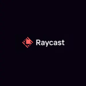 Ravcast | Description, Feature, Pricing and Competitors