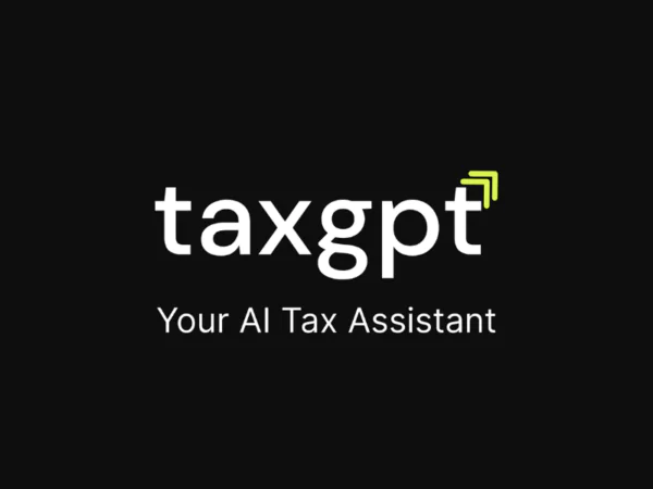 Taxgpt |Description, Feature, Pricing and Competitors