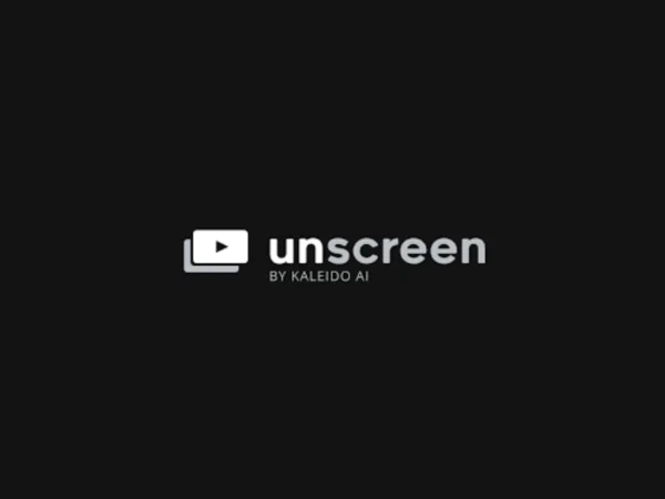 Unscreen.com | Description, Feature, Pricing and Competitors