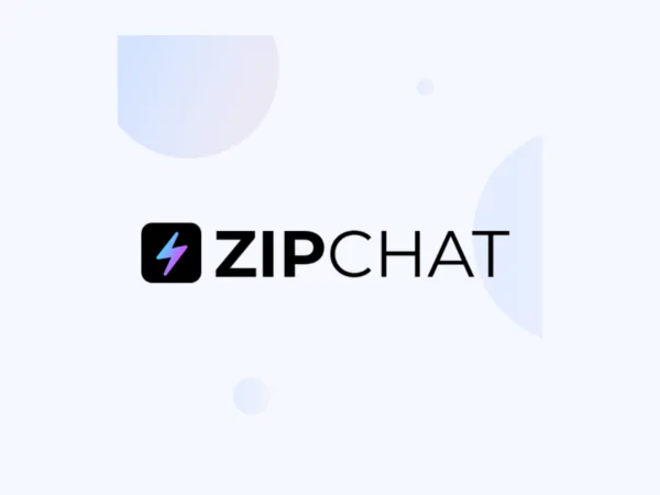ZipChat | Description, Feature, Pricing and Competitors