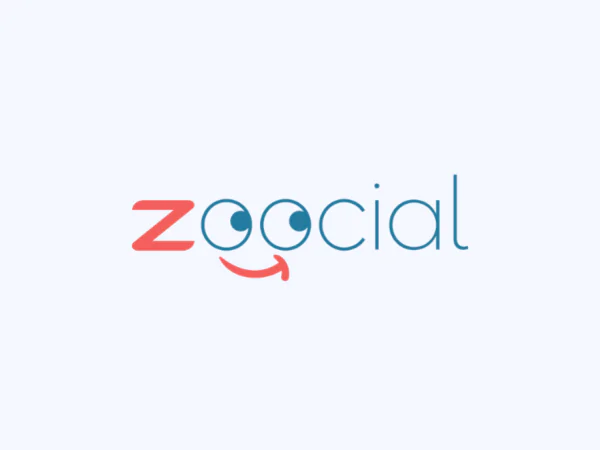 Zoocial | Description, Feature, Pricing and Competitors