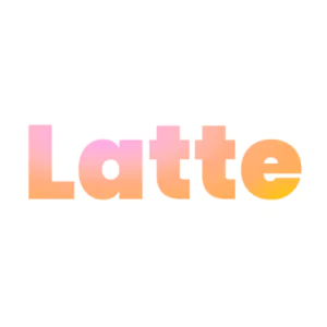 latte |Description, Feature, Pricing and Competitors