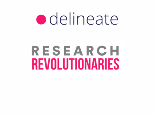 Delineat | Description, Feature, Pricing and Competitors